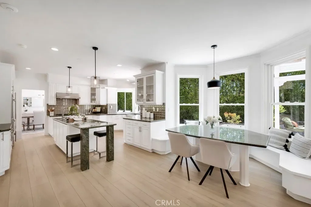 21141 Brunnell Court, Topanga, CA, 90290, USA, Topanga, California, United States. - Photo 24