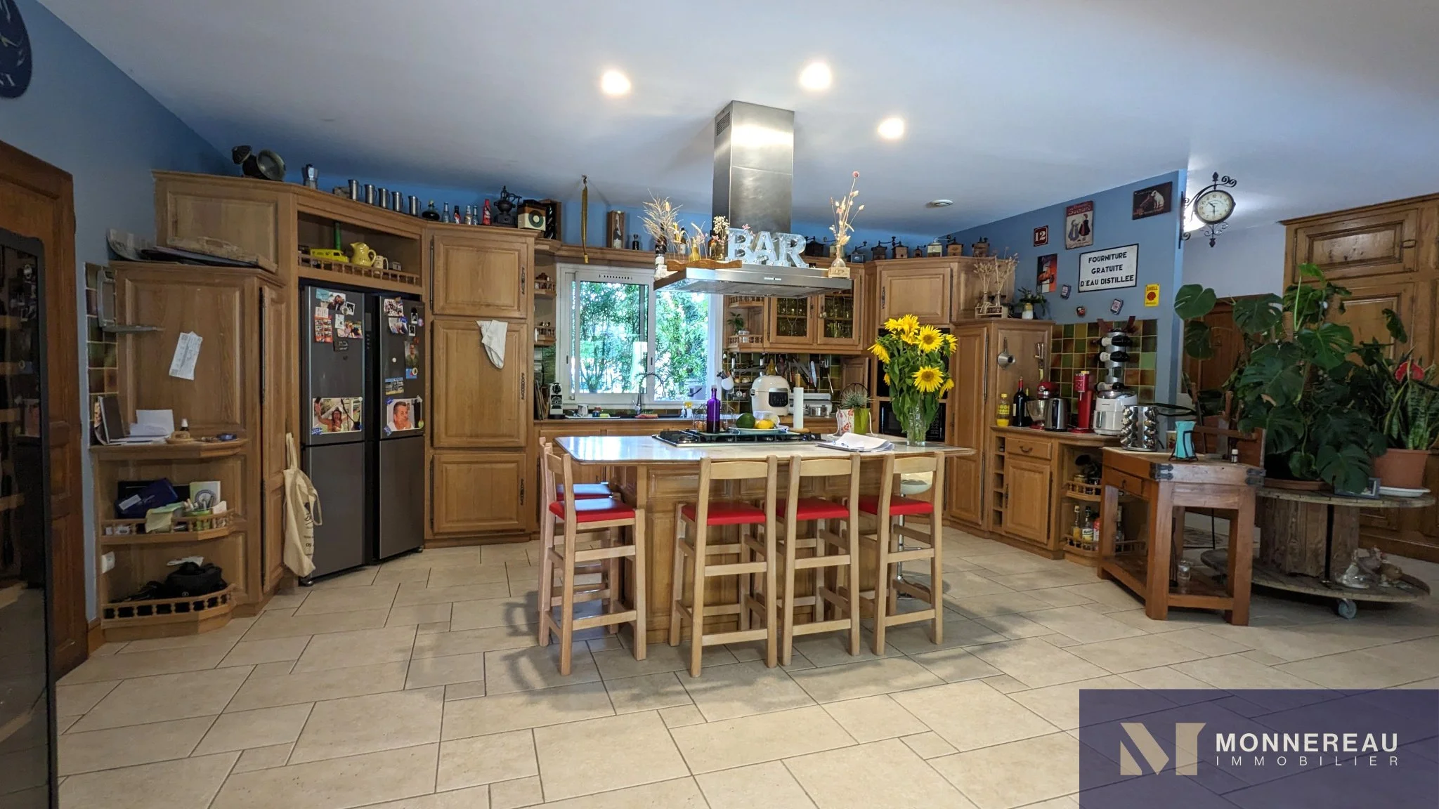 Gallery photo 2