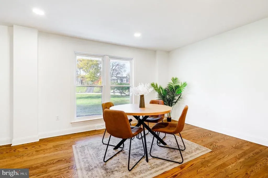 793 TORY HOLLOW RD ROAD, BERWYN, PA 19312, Berwyn, Pennsylvania, United States. - Photo 2
