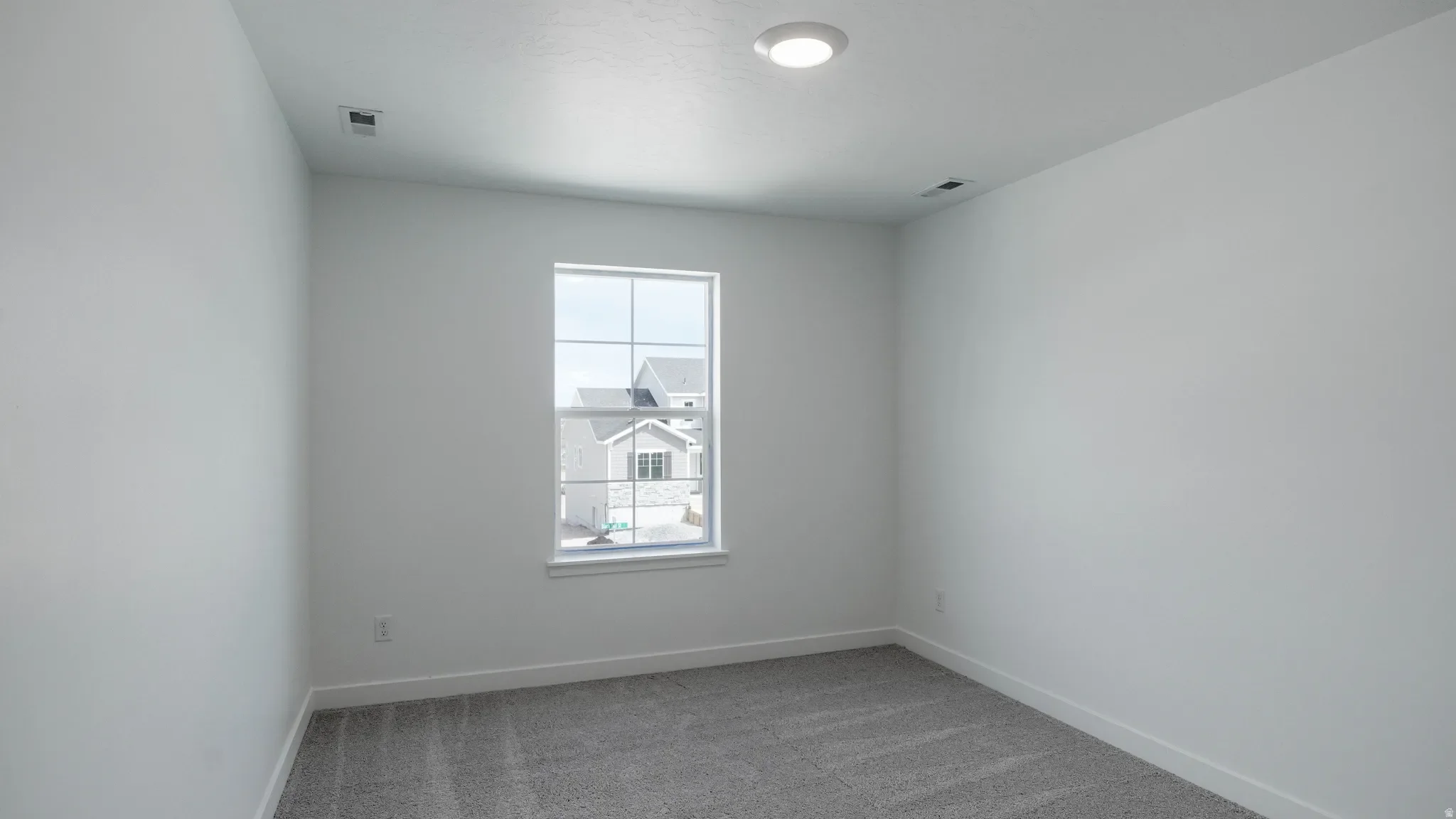 917 W BLACK TAIL ST S, Saratoga Springs, Utah, United States. - Photo 24