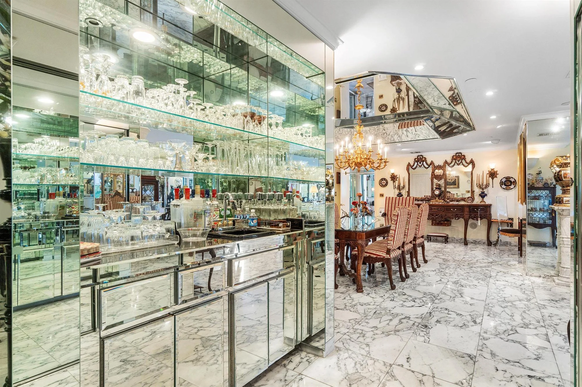150 Bradley Place 101, Palm Beach, Florida, United States. - Photo 35