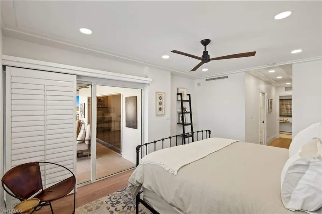 2901 GULF SHORE BLVD, #803S, Naples, FL, 34103, USA, Naples, Florida, United States. - Photo 42