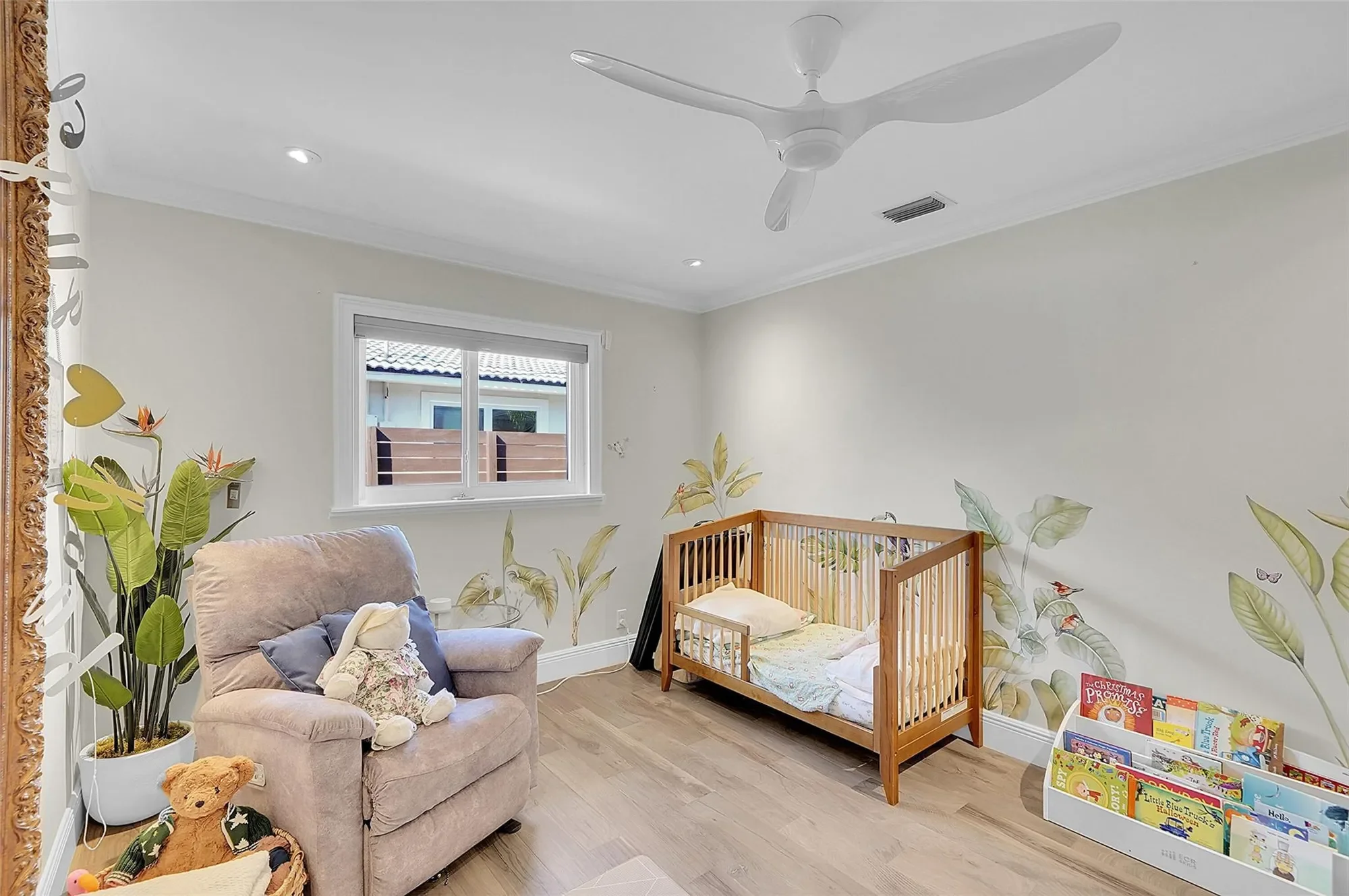 872 Appleby St, Boca Raton, Florida, United States. - Photo 27