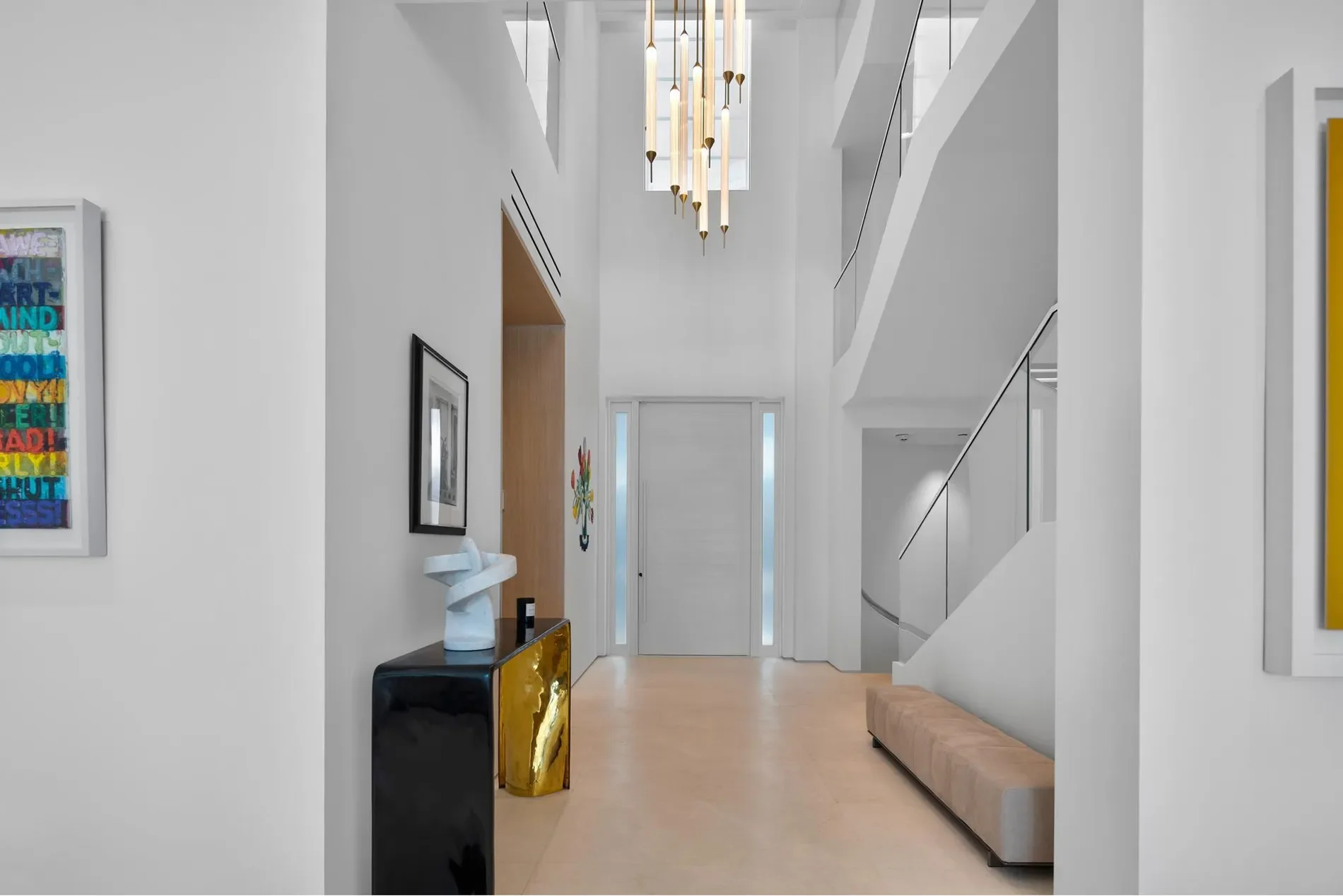 5959 Collins Ave, Miami Beach, Florida, United States. - Photo 19