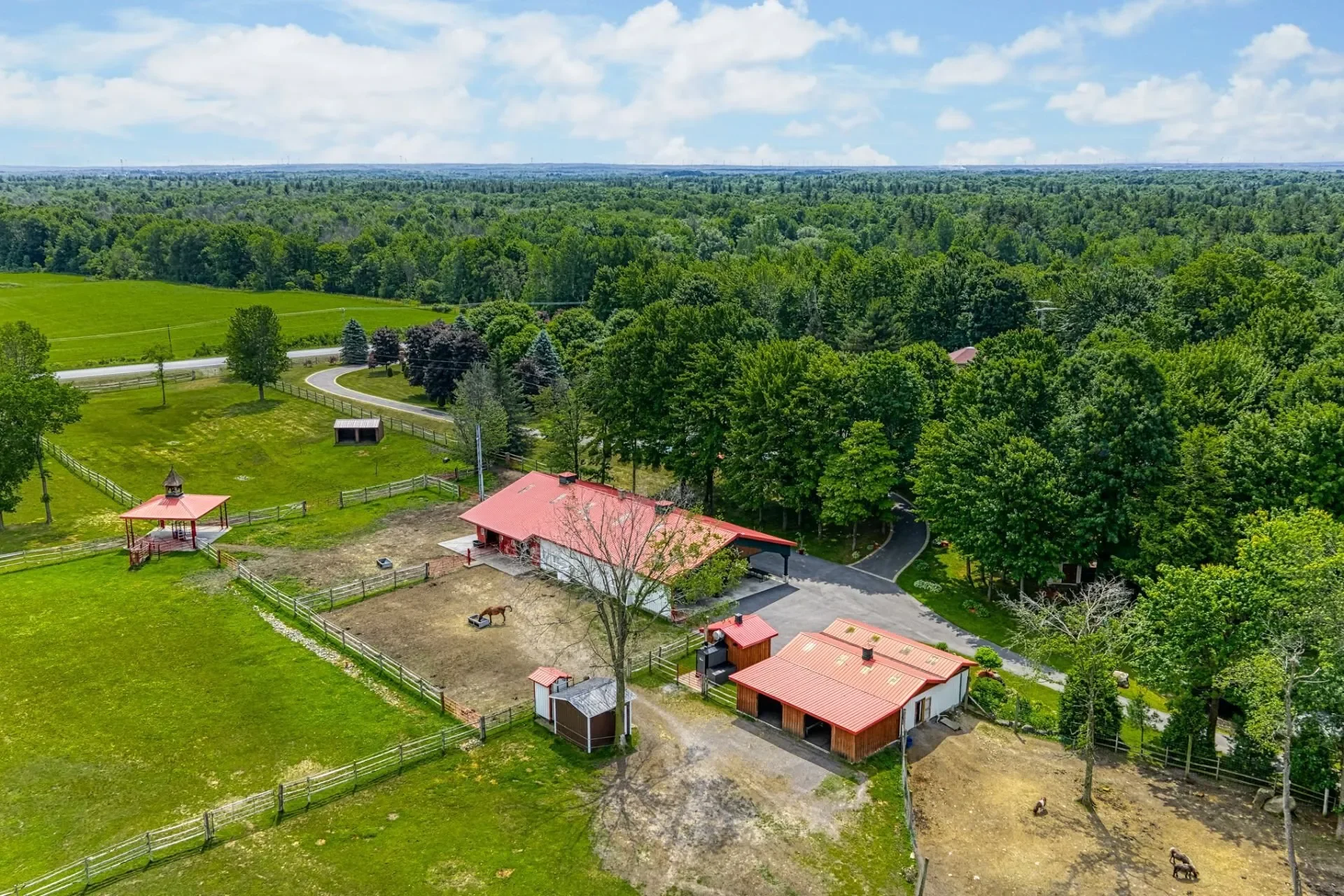 Property photo 3