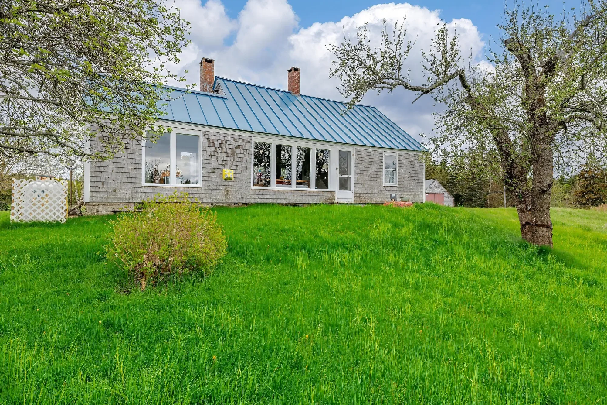 17 Barbour Farm Road, Stonington, ME 04681, Stonington, Maine, United States. - Photo 18