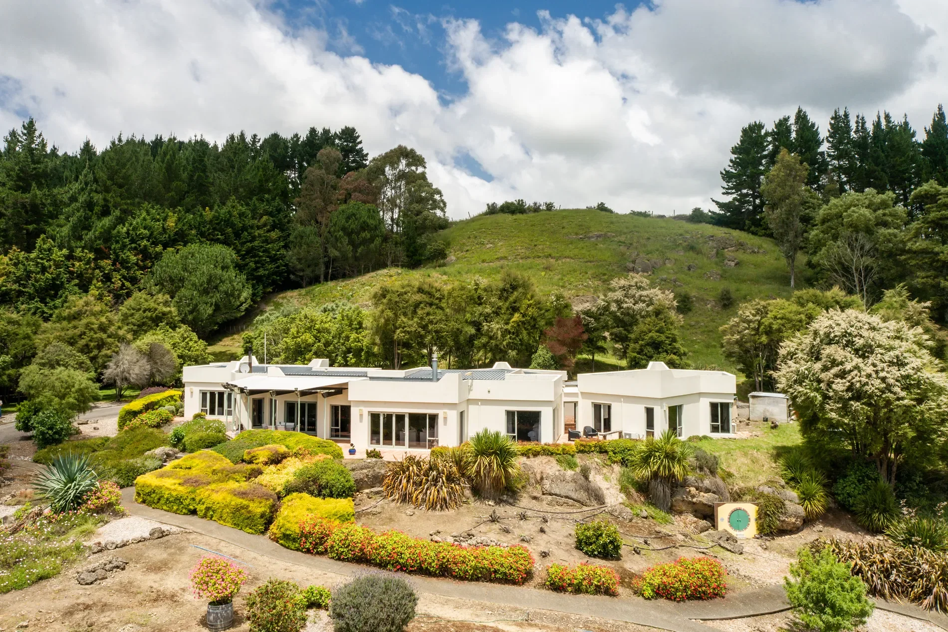 Property photo 8