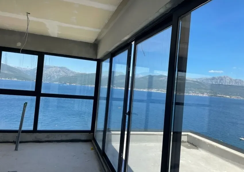 Tivat, Tivat, Tivat, Tivat, Tivat Municipality, Montenegro. - Photo 10