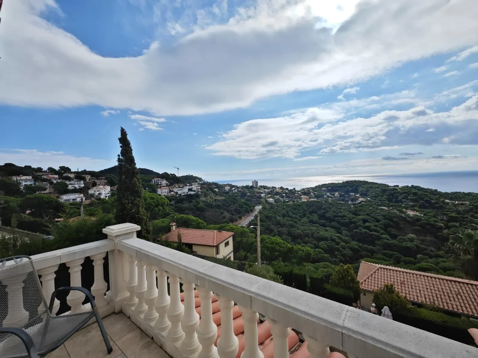 Serra Brava, Lloret de Mar, GIRONA, Lloret de Mar, Lloret de Mar, Catalonia, Spain. - Photo 14