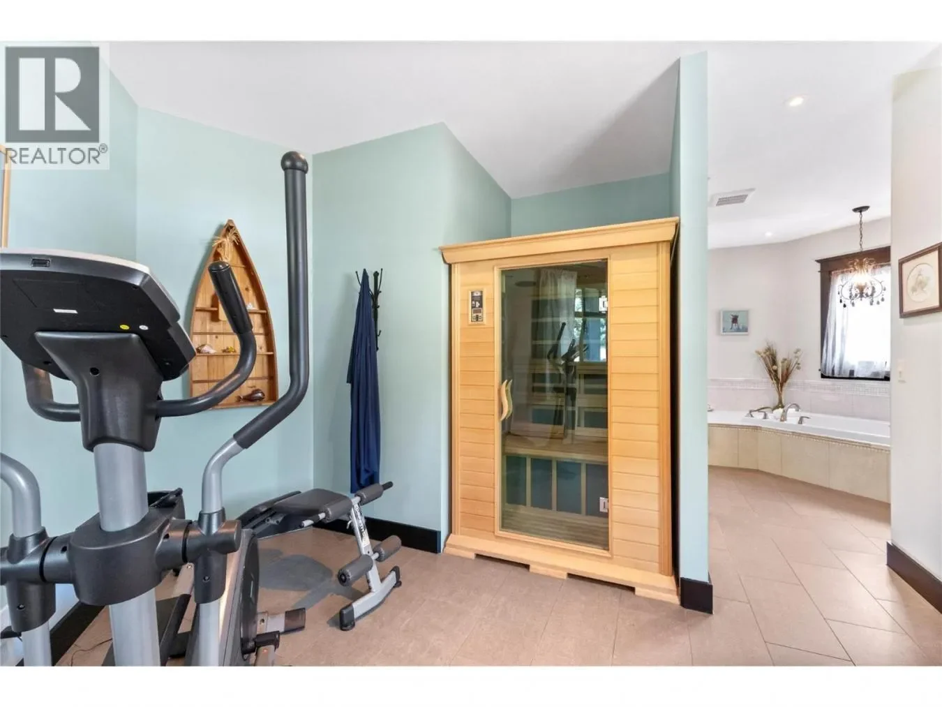 1788 Alba Road, Okanagan Falls, British Columbia, Canada. - Photo 27