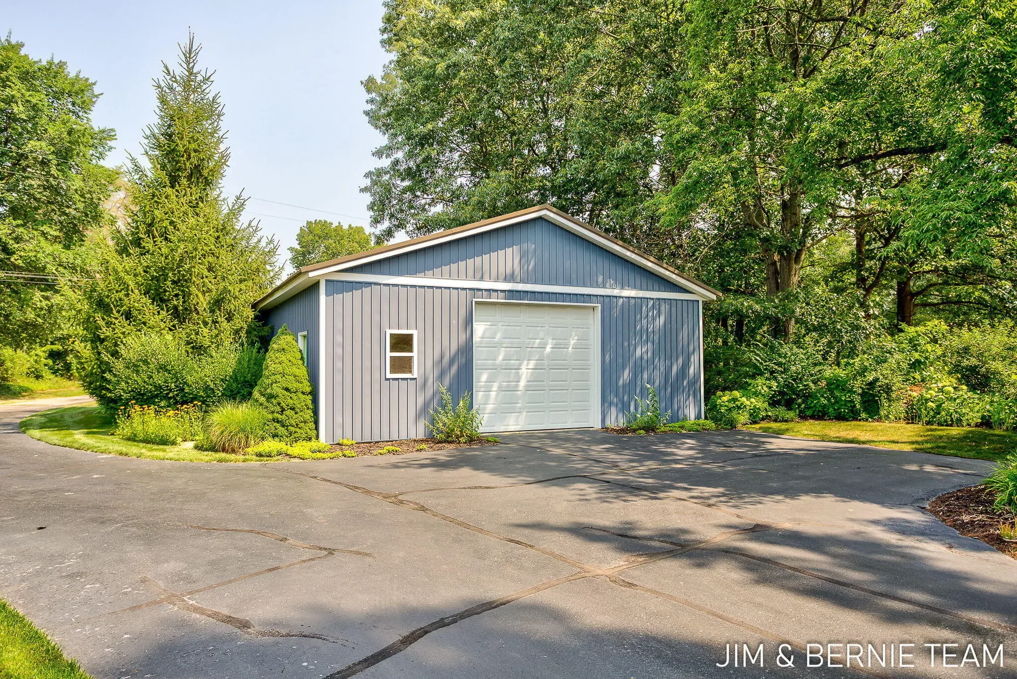 6332 Old Allegan Road, Saugatuck, MI 49453, Fennville, Michigan, United States. - Photo 11
