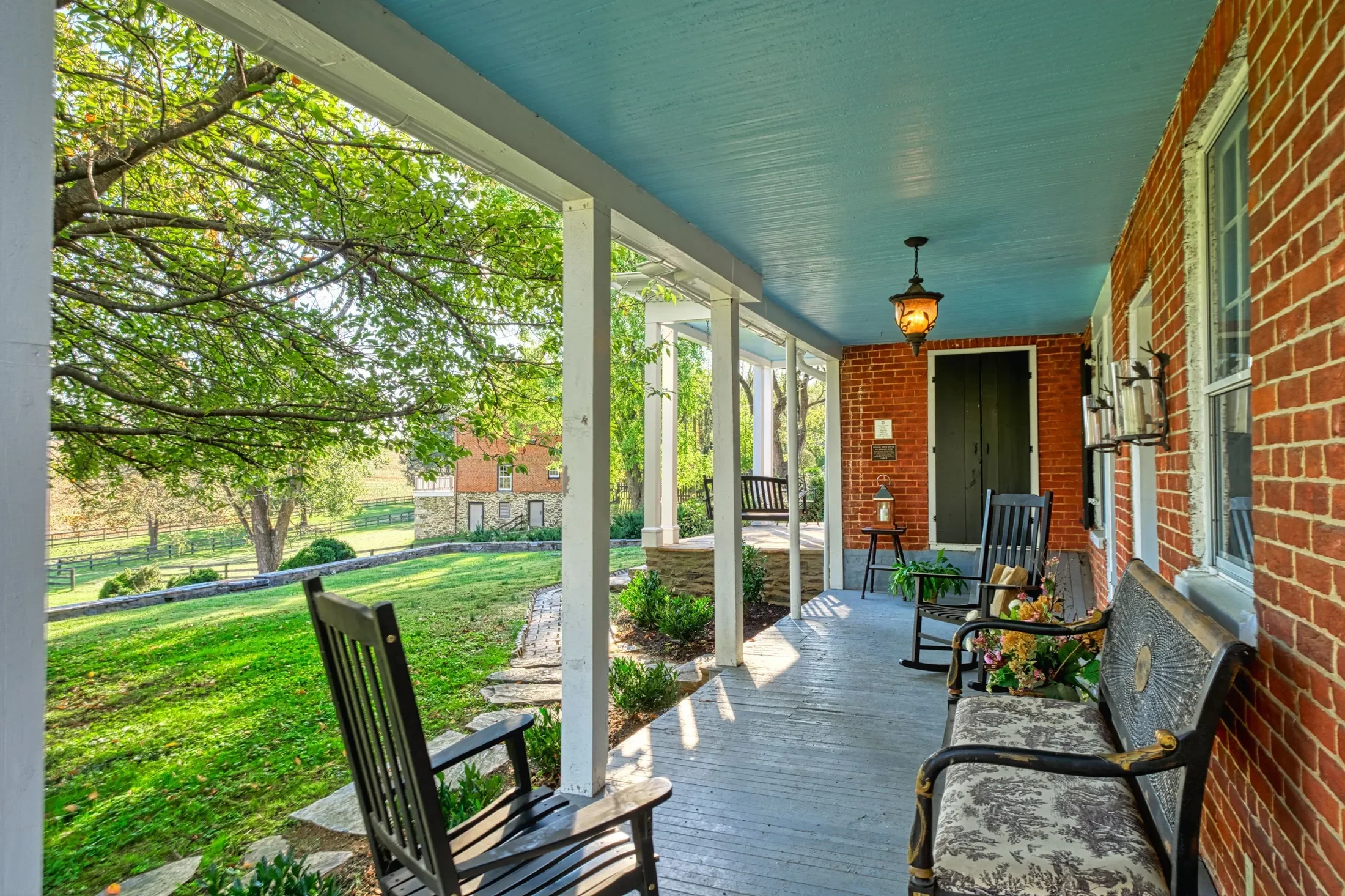 38678 Piggott Bottom Road , Hamilton, VA 20158, Hamilton, Virginia, United States. - Photo 1