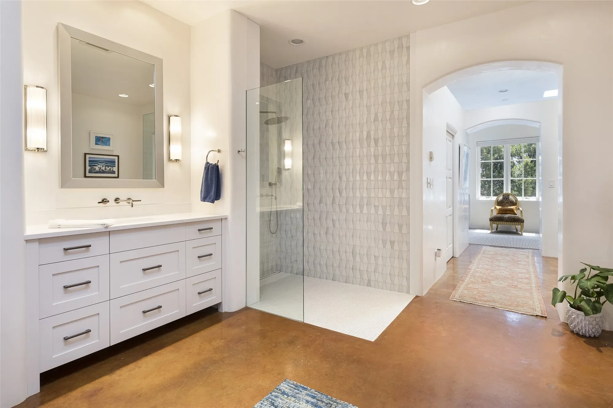 88 Tano Road, Santa Fe, NM 87506, Santa Fe, New Mexico, United States. - Photo 24