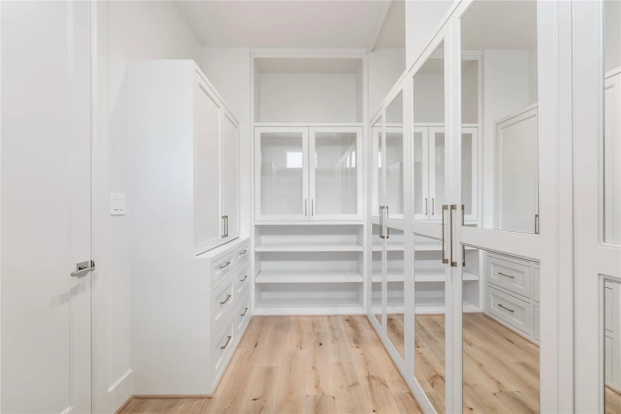 1204 Willard Street, Houston, Texas, United States. - Photo 22