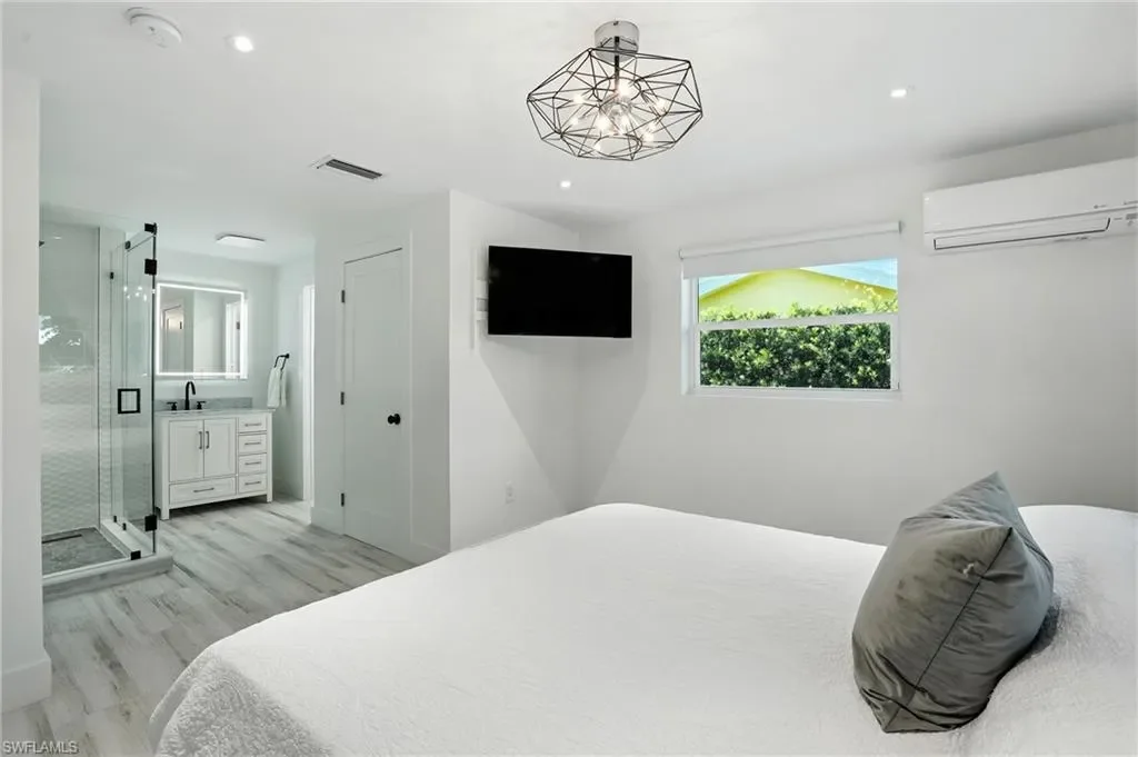 Gallery photo 8