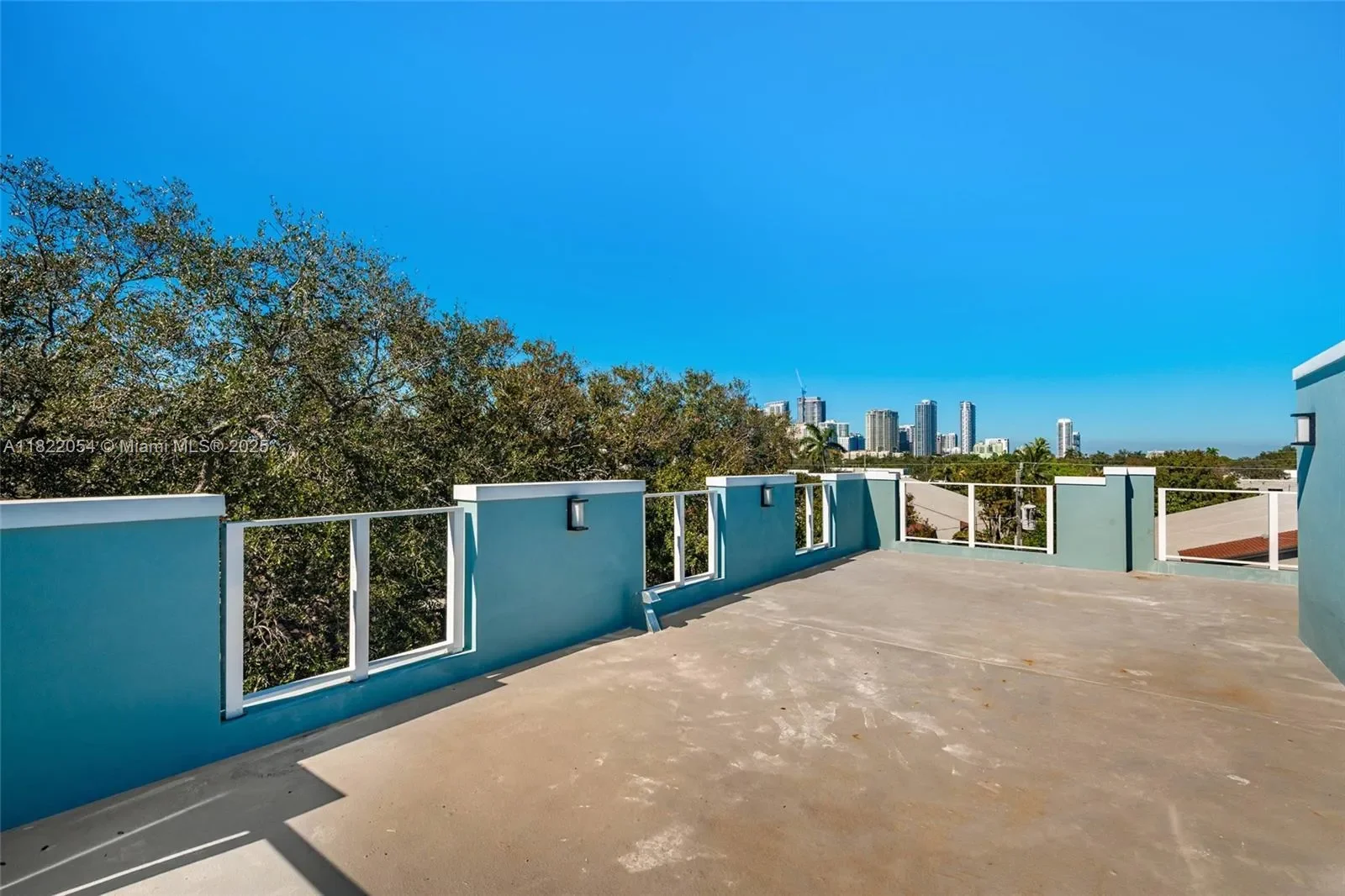 824 SE 12th Ct, Fort Lauderdale, Florida, United States. - Photo 18