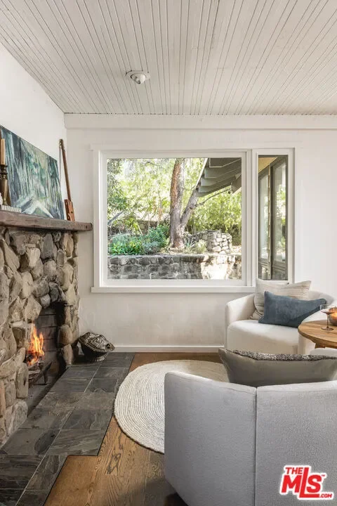 4158 Grand Avenue, Ojai, California, United States. - Photo 19