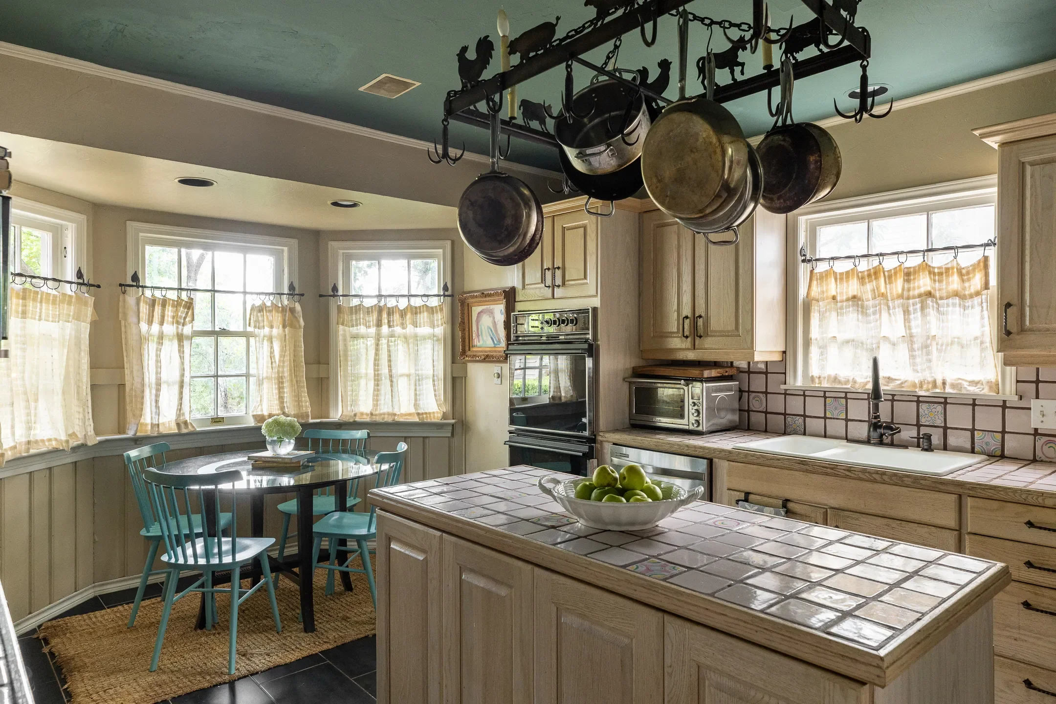 Property photo 12
