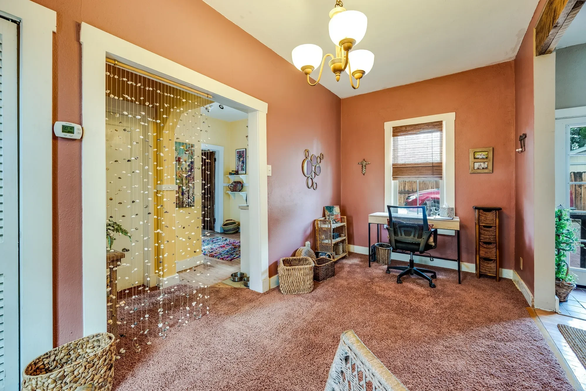 506 11th Street Nw, Albuquerque, NM 87102, Albuquerque, New Mexico, United States. - Photo 27