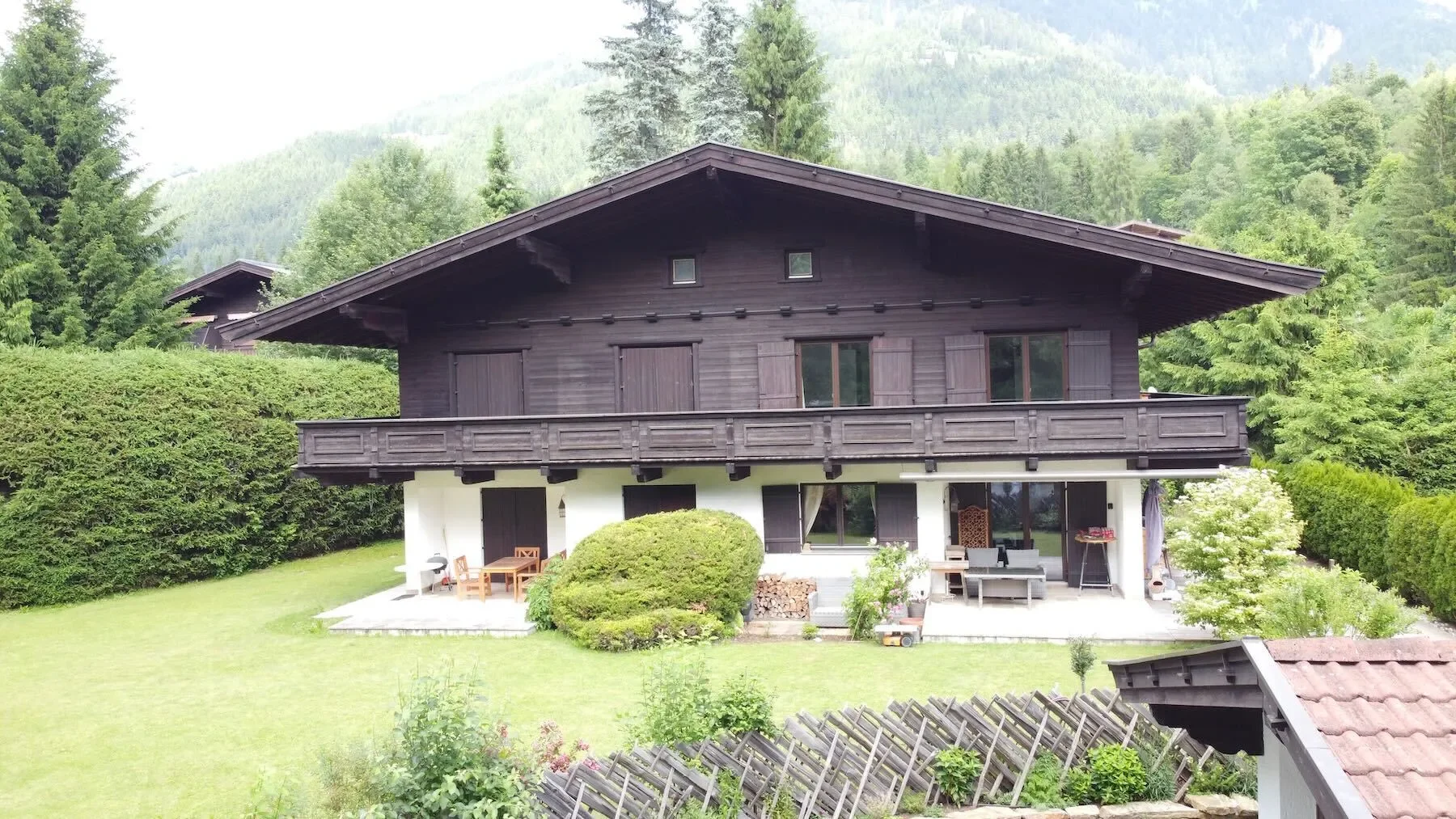 6370 Kitzbuhel, Austria, Kitzbuhel, Tyrol, Austria. - Photo 6