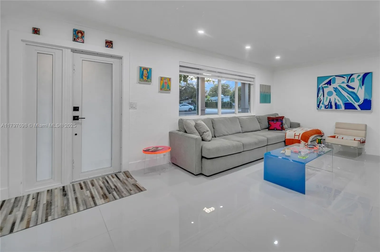 8501 SW 142nd St, Coral Gables, Florida, United States. - Photo 23