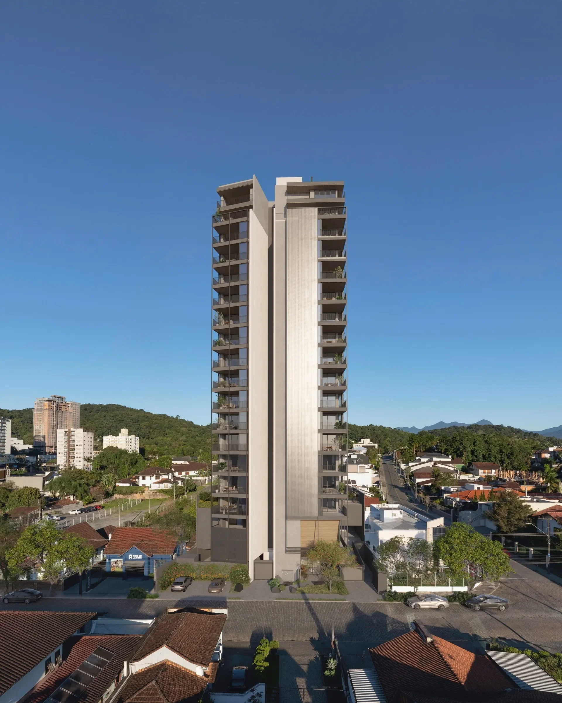 Exterior photo 11