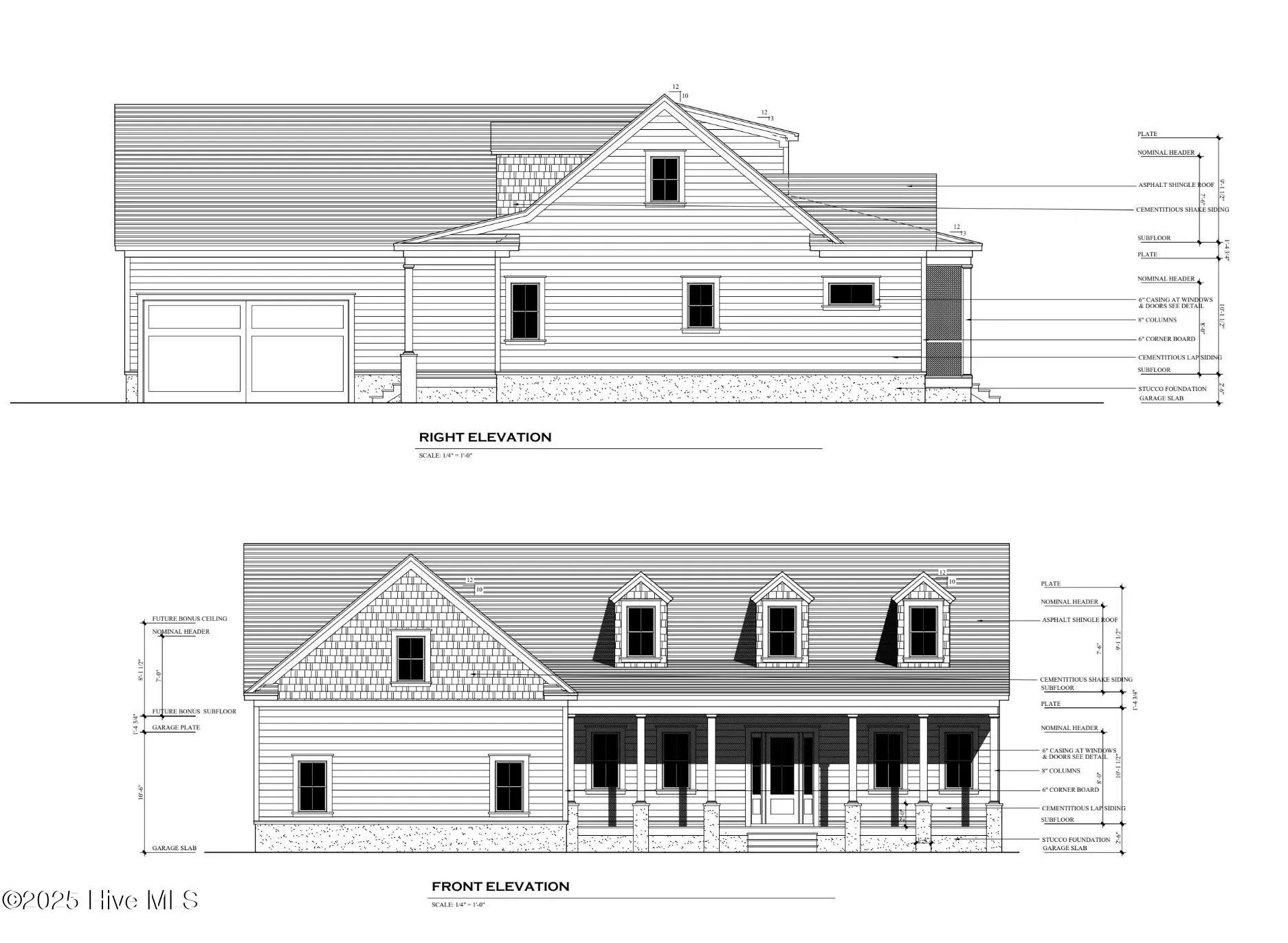 Gallery photo 3