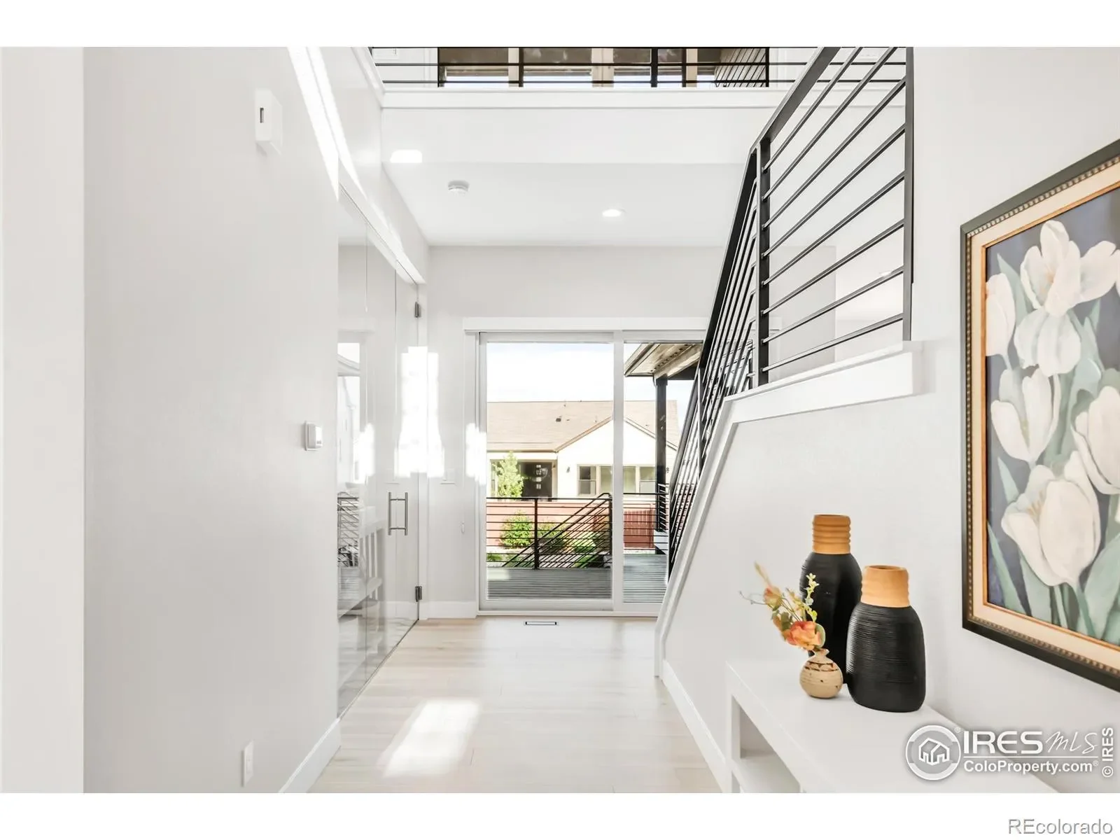 Gallery photo 11