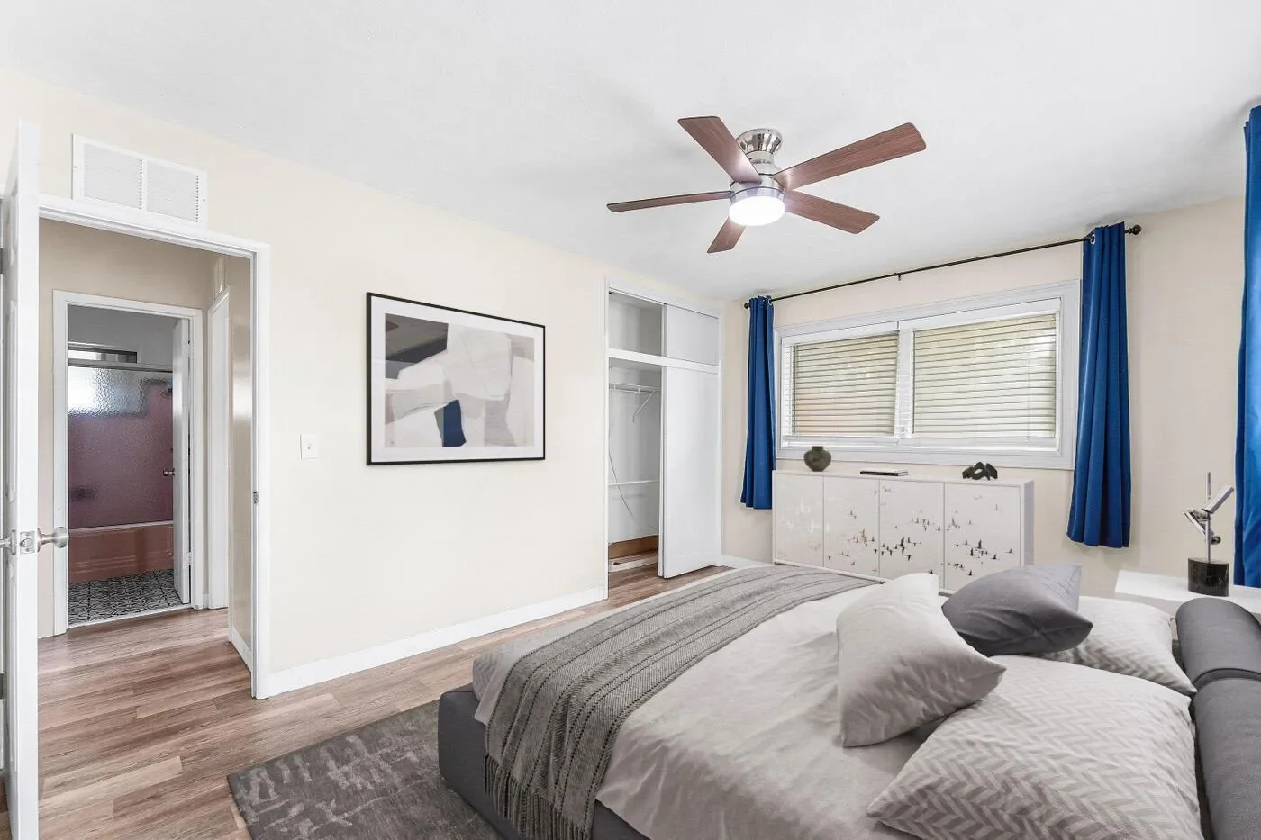 4780 NE 8th Terrace, Oakland Park, Florida, United States. - Photo 11