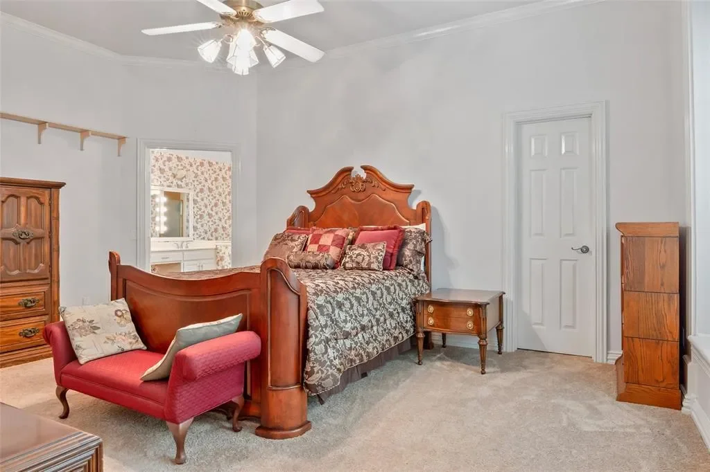 Gallery photo 12