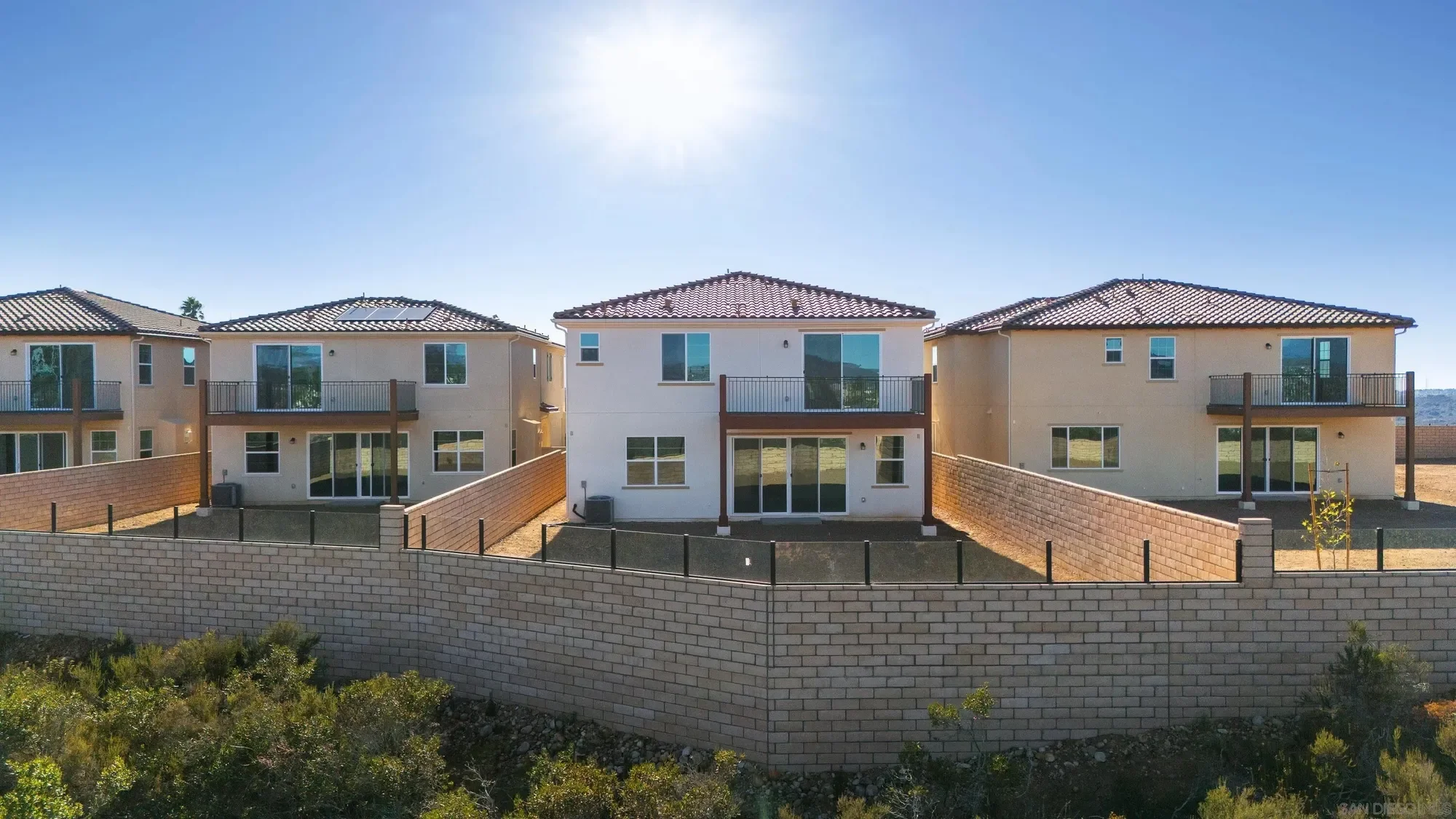 11319 Caminito Rodar, San Diego, California, United States. - Photo 4
