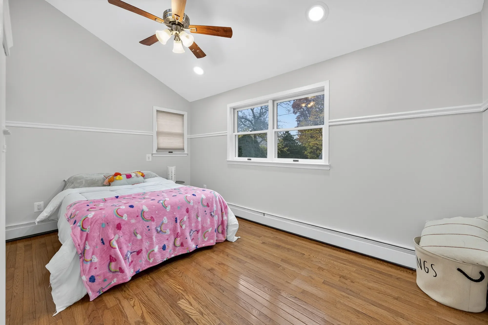 Gallery photo 8