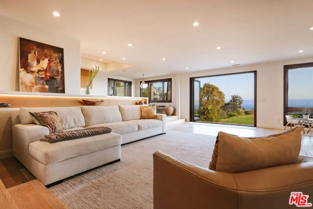 29660 Harvester Road, Malibu, California, United States. - Photo 39
