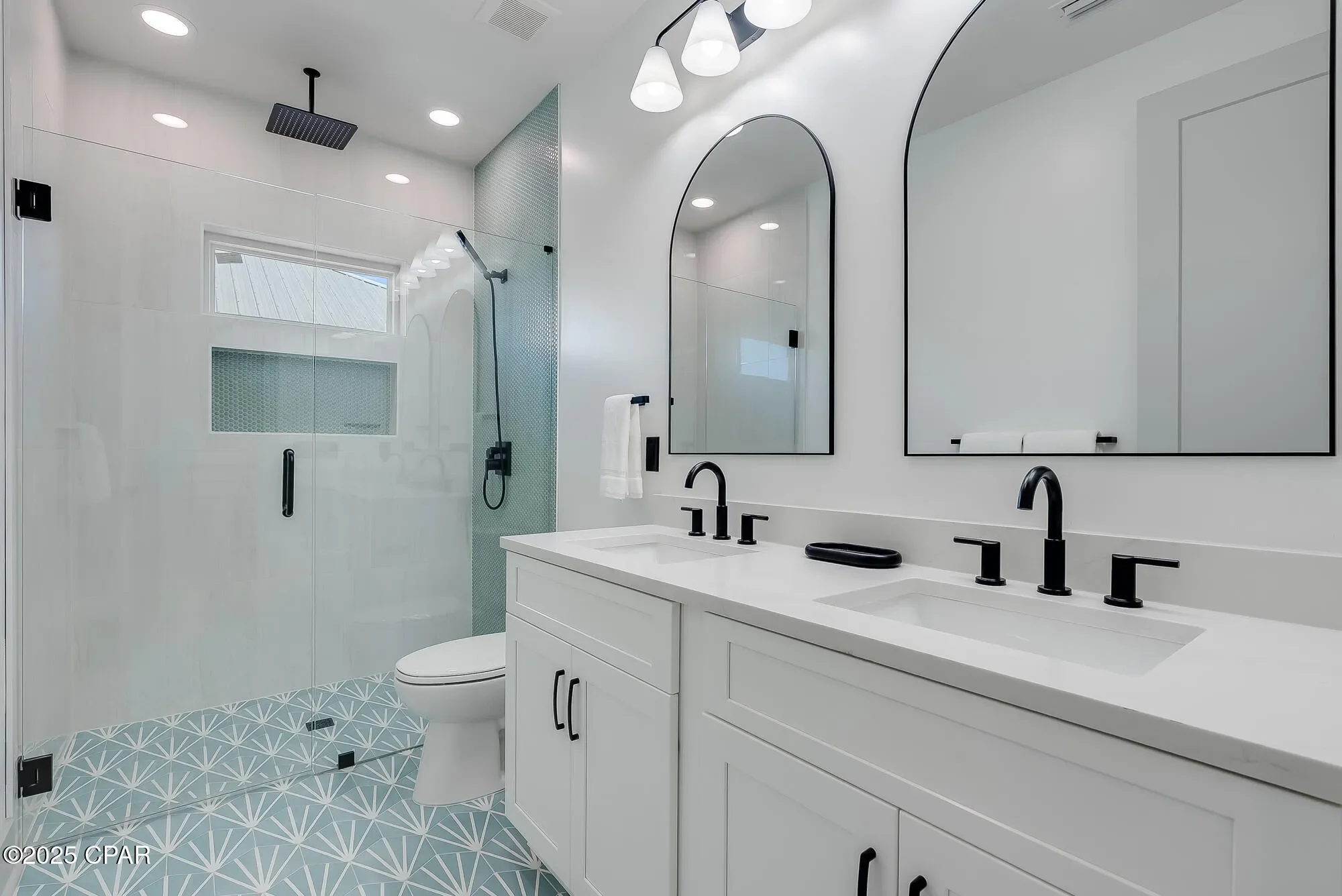 5237 Thomas Drive A&B, Panama City Beach, Florida, United States. - Photo 23