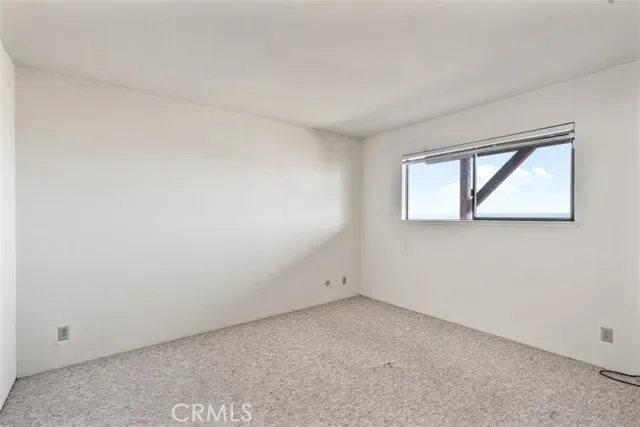 2637 Laurel Avenue , Morro Bay, CA 93442, Morro Bay, California, United States. - Photo 25