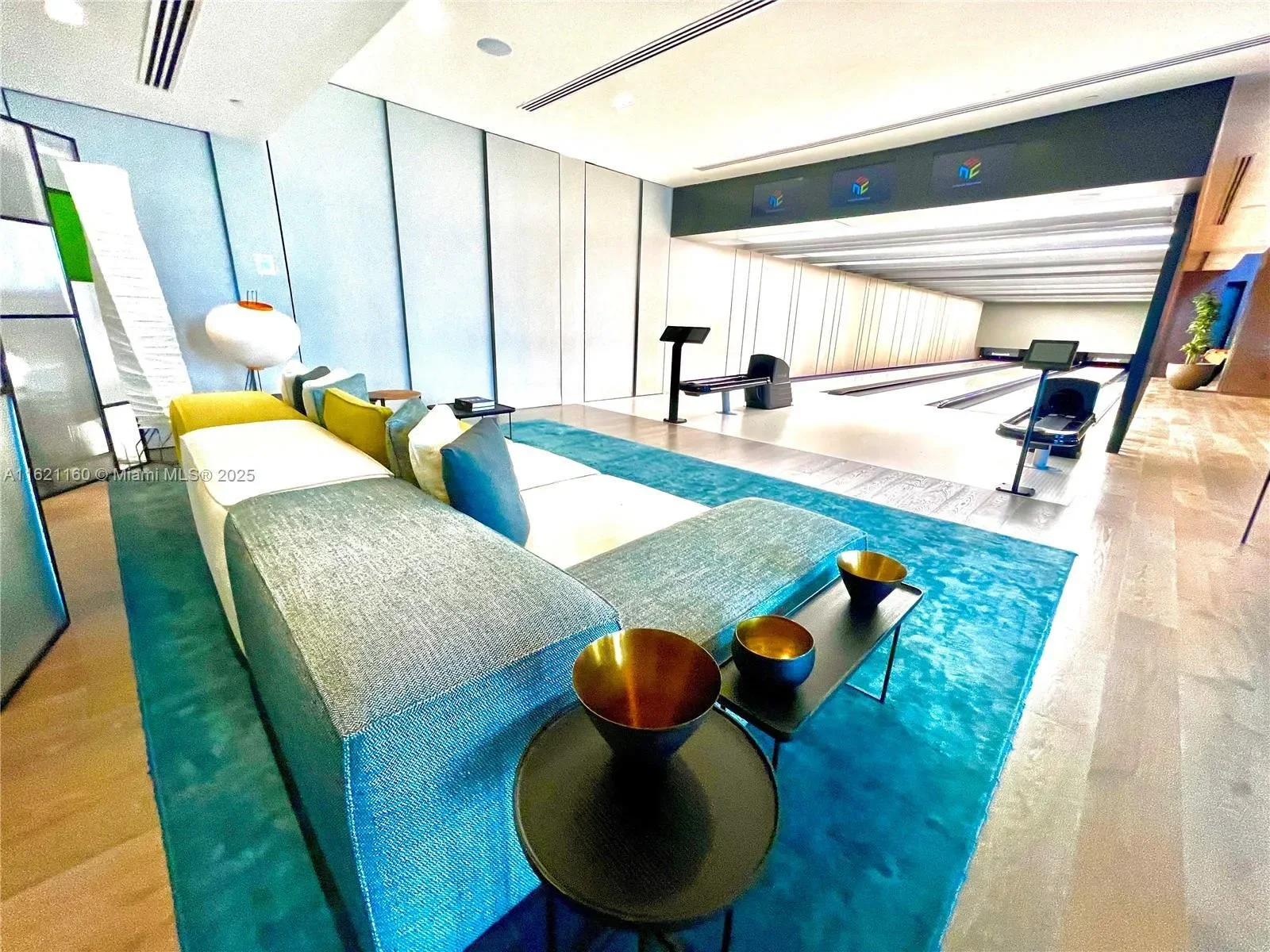 480 NE 31st St, Miami, Florida, United States. - Photo 36