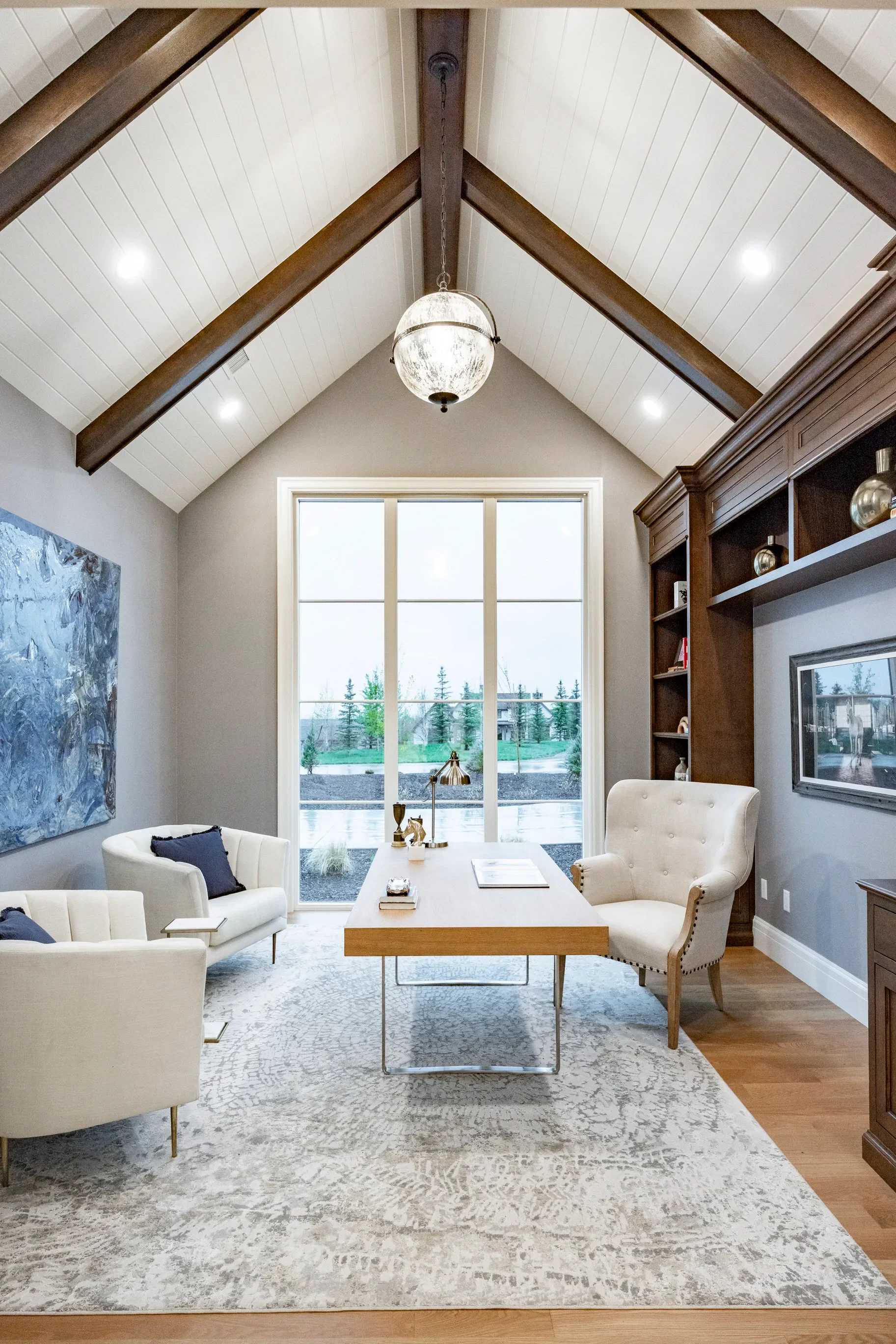 Gallery photo 6