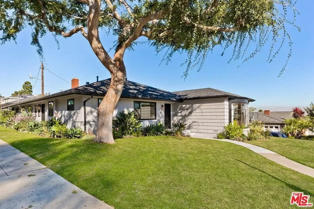 9125 David Avenue, Los Angeles, California, United States. - Photo 11