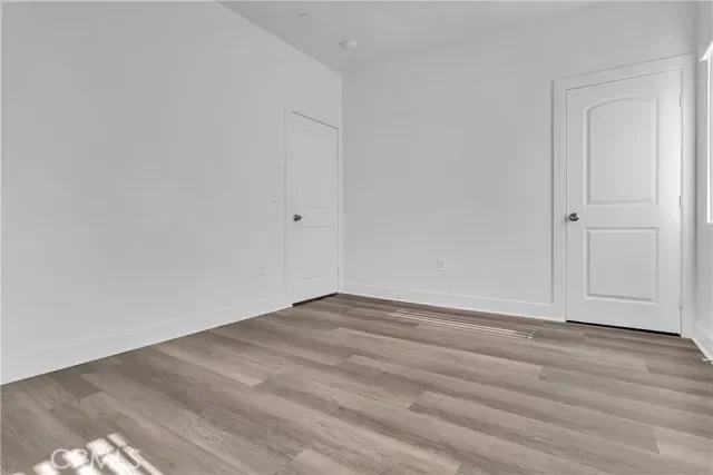 850 W 165th Place, Gardena, CA 90247, Gardena, California, United States. - Photo 29