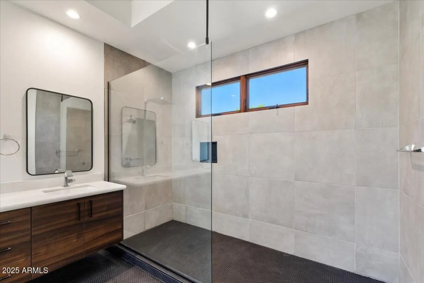 5790 W Three Forks Road, Prescott, Arizona, United States. - Photo 24