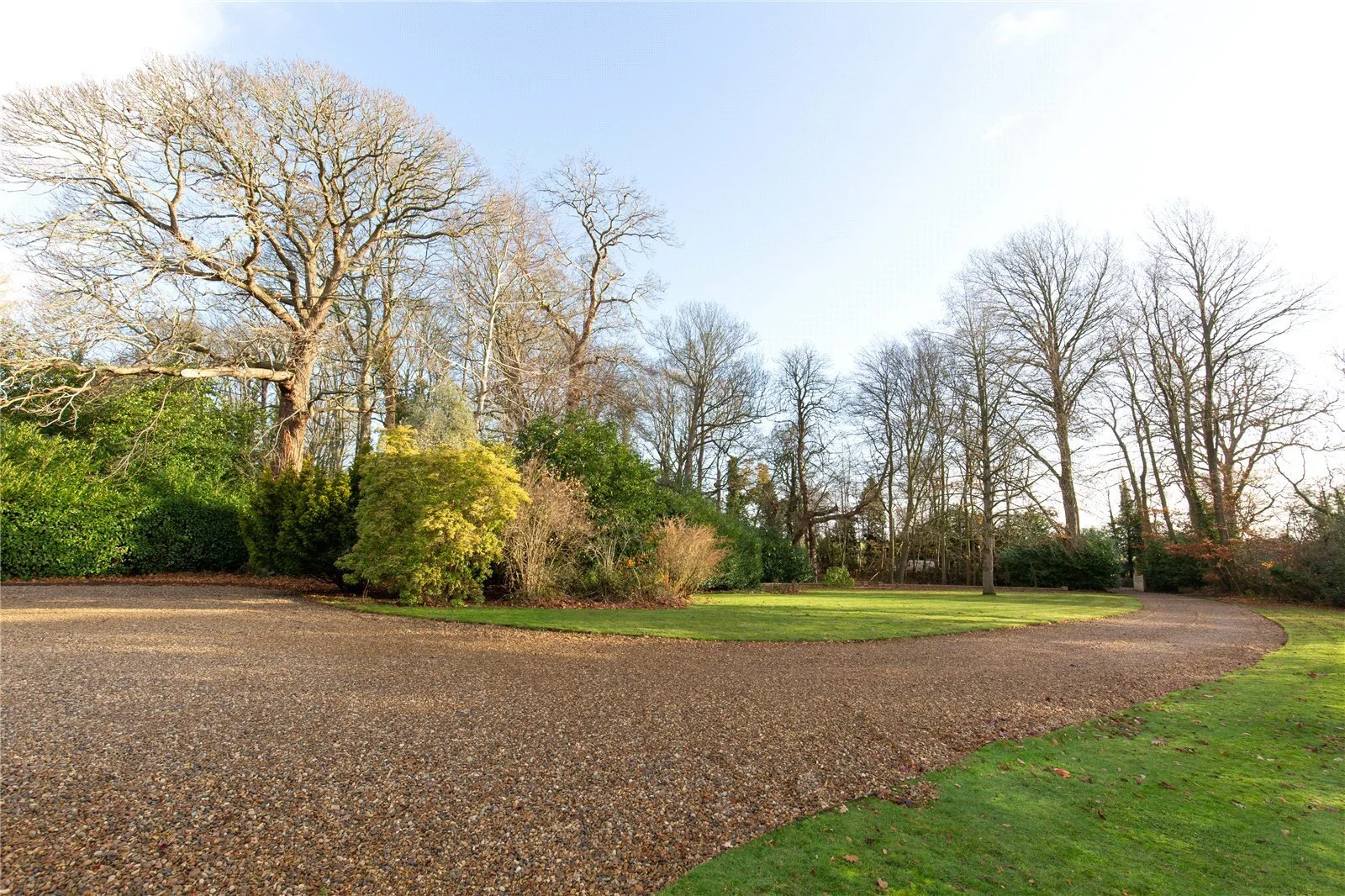 Exterior photo 11