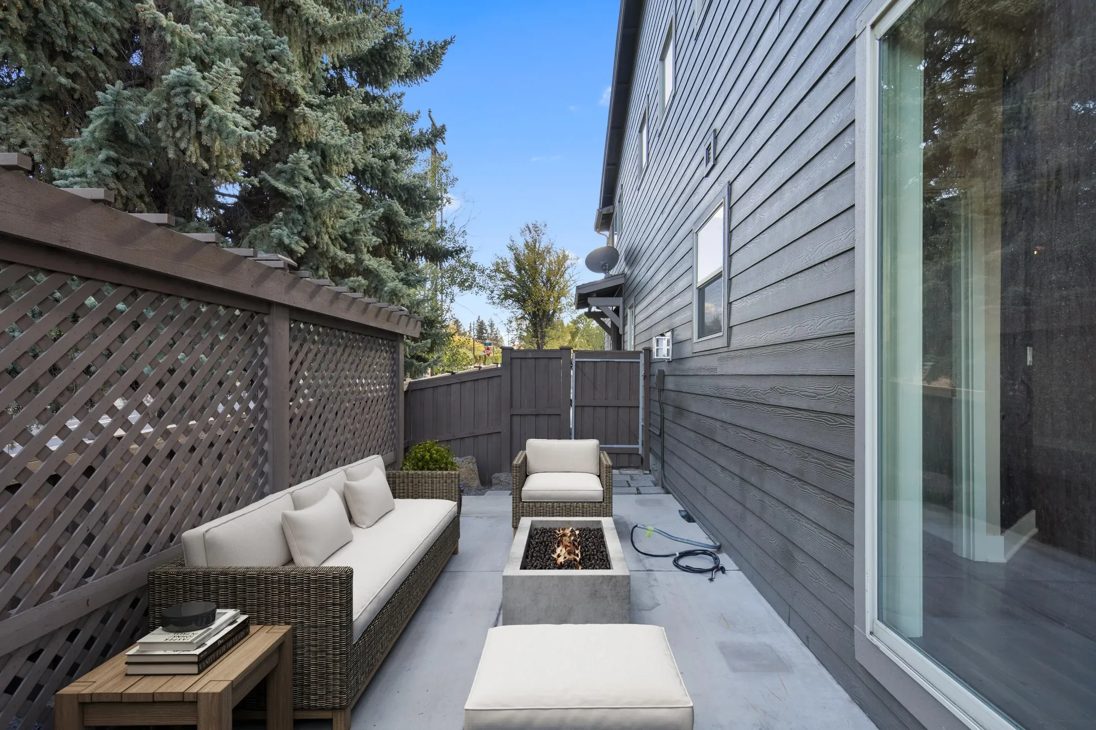 748 NE Vail Lane, Bend, Oregon, United States. - Photo 15