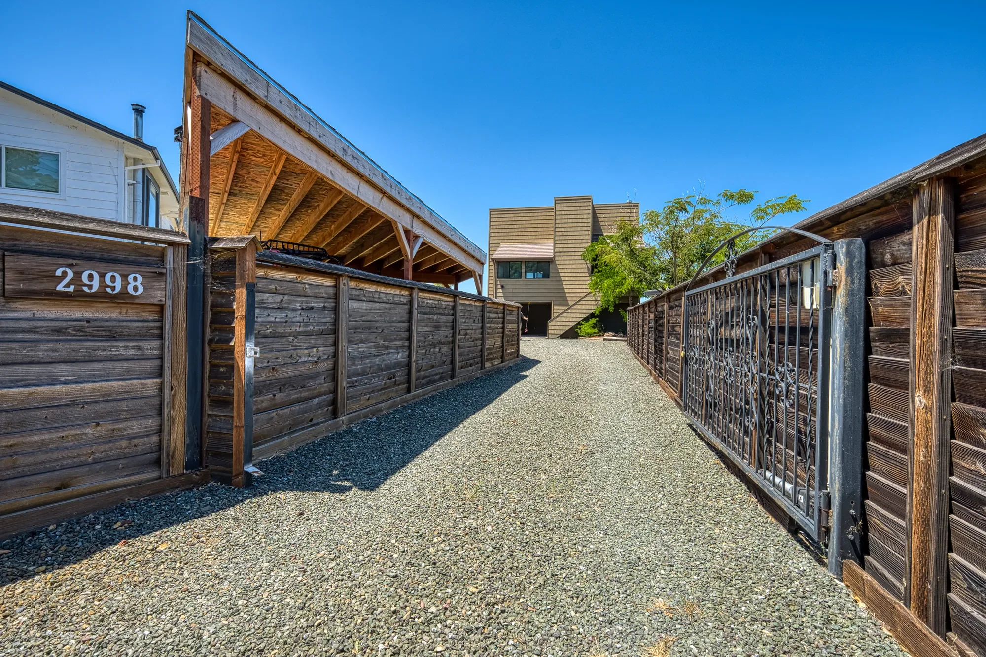 2998 Willow Road , Kelseyville, CA 95451, Kelseyville, California, United States. - Photo 4