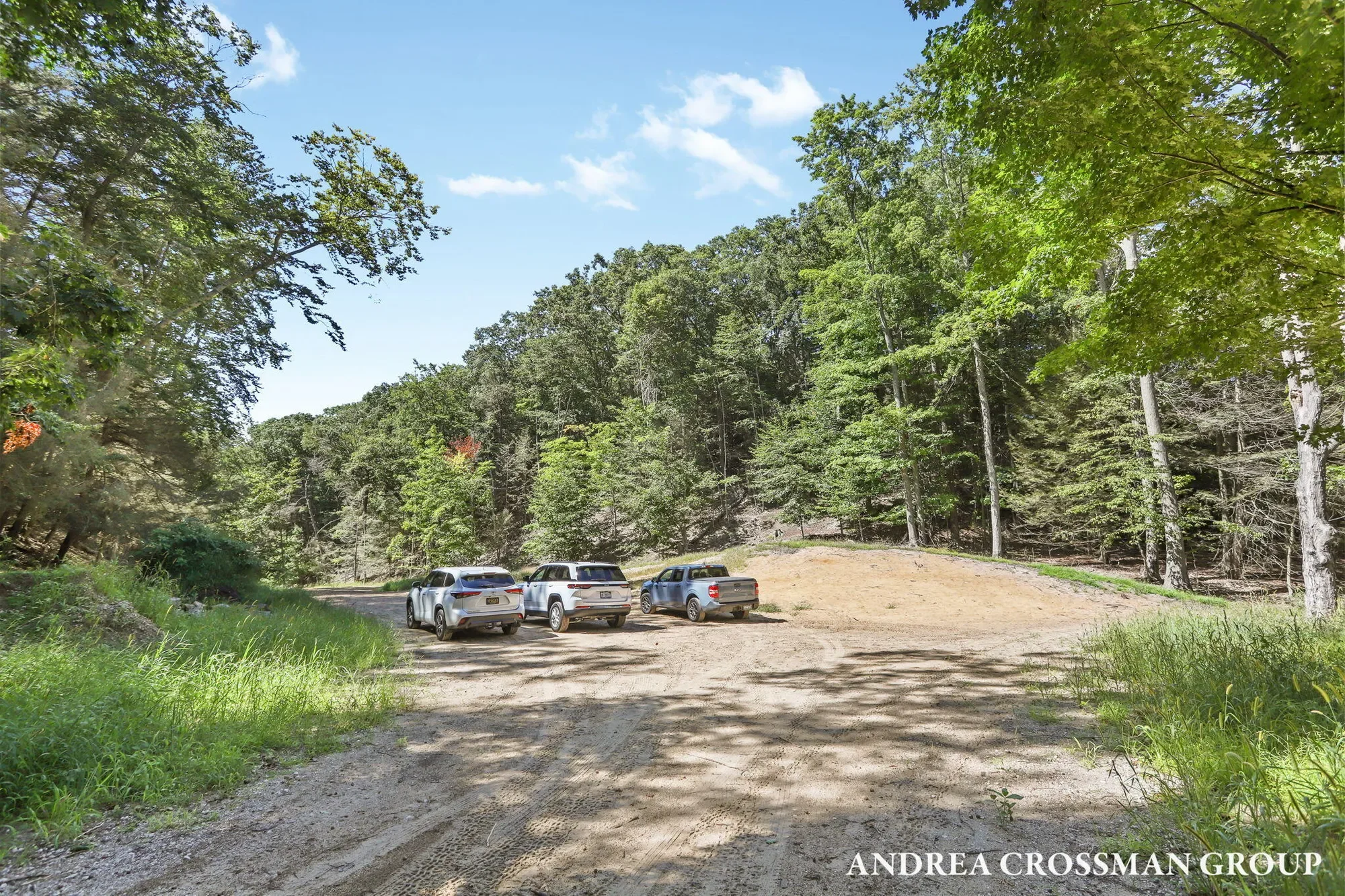0 Lost Valley Road, Montague, MI 49437, Montague, Michigan, United States. - Photo 36