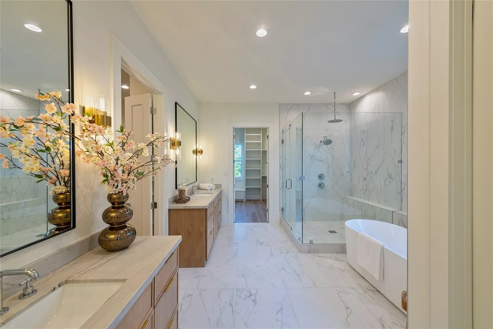 1407 Martin Street, Houston, Texas, United States. - Photo 17