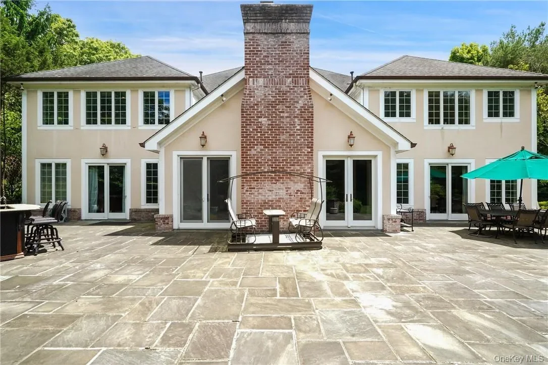 9 Lincoln Woods, Harrison, New York, United States. - Photo 15