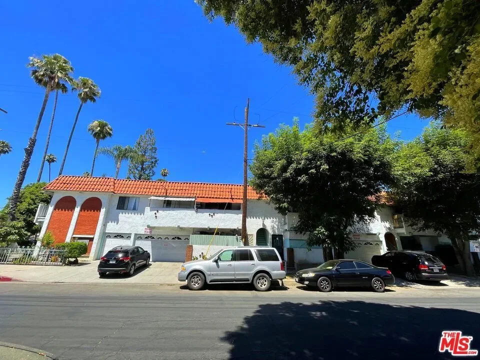 Property photo 9