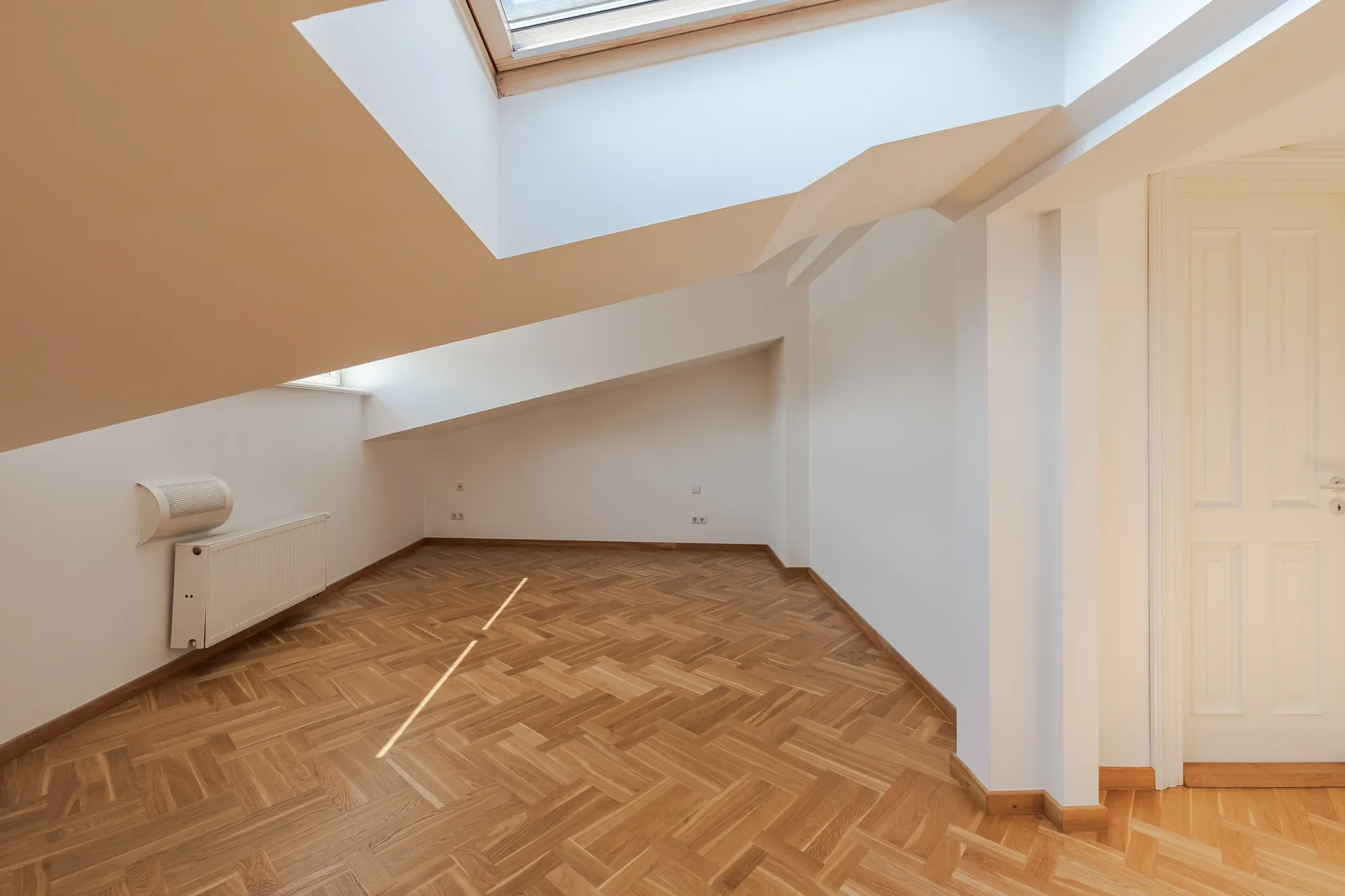 Gallery photo 2