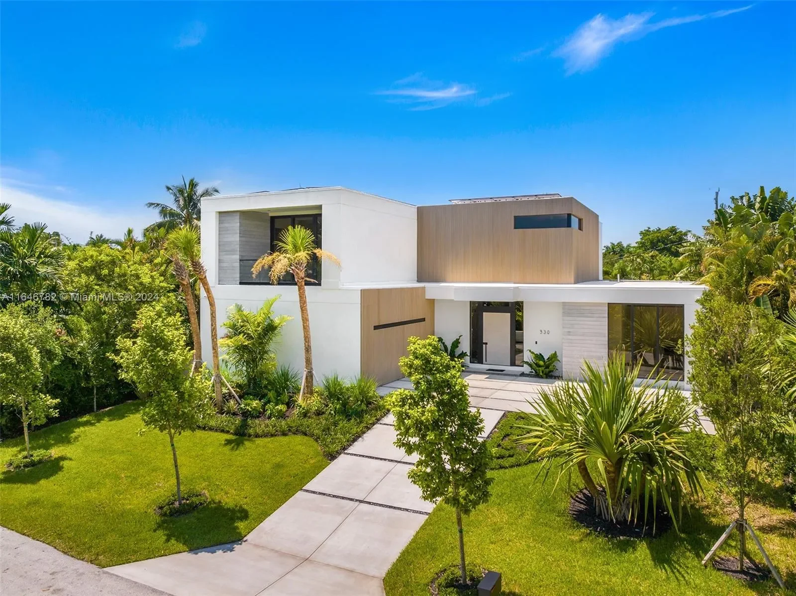 930 NE 74th St, Miami, Florida, United States. - Photo 44