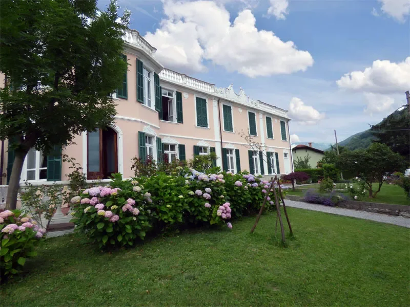 12078 Ormea, Province of Cuneo, Italy, Ormea, Piedmont, Italy. - Photo 2